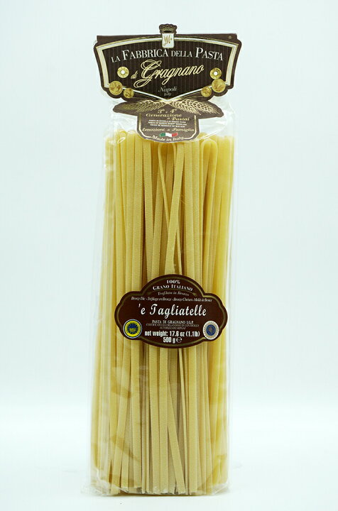 麺類関連 ラ ファッブリカ パスタのイタリア産パスタ デッラ 麺類関連 ラ ファッブリカ パスタのイタリア産パスタ デッラ