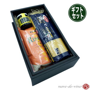 yzyMtgZbgz CJX~pX^]bg Zbg #2 pX^IׂICJX~pX^]bgp3_Zbg[CJX~ y[Xg pX^ C^AY ]bg GIFT SET@Ikasumi