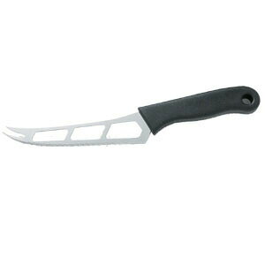 t@r[m \tg`[YiCt funVino Soft Cheese Knife [`[YObY] [\ `[YiCt Jg[ AEghA Lv iCt Lb`pi ]