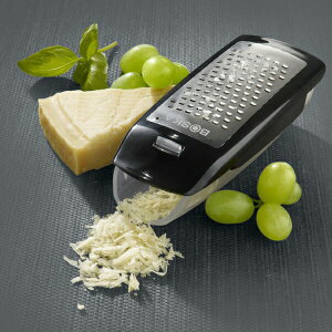 {XJ C[W[`[YO[^[ y`[YObYz BOSKA Easy Cheese Grater [ObY `[Y낵 Lb`G Jg[ Lb`pi ]