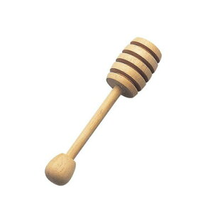 ؐ n`~cT[o[ IpXv[ yObYz[Lb`G] [ACe] [Jg[] [H] [fBXyT[] [֗]