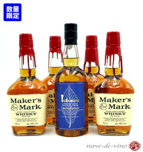 yECXL[5{ZbgziF f B[mECXL[Zbg![J[Y}[N×4{&C`[Y g&O[ ~ebh GfBV×1{5{Zbg![ݔ][ECXL[][W