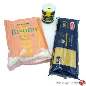 yzyZbgzJtF  CJX~ pX^ & ]bg Zbg #2 pX^IׂICJX~pX^]bgp3_ZbgCJX~y[Xg & pX^ & C^AY]b