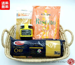 yz Zbg JtF 炷 & CJX~ + pX^ & ]bg Zbg #2 pX^IׂIJX~ CJX~ pX^ ]bg 4_Zbg (C^AY ]bg) OUCHI S