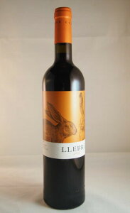 g[}X NVl RXeX f ZO FuTOMAS CUSINE Costers del Segre LLEBRE