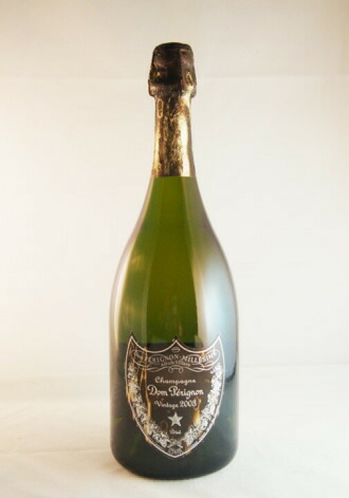 楽天市場】ドン ペリニヨン デヴィッド リンチ 2003 Dom Perignon by 