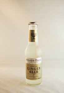 ジンジャービアの通販 価格比較 価格 Com