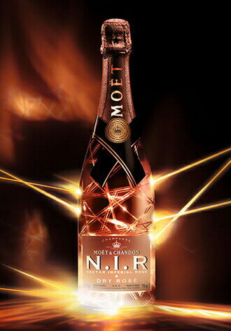 楽天市場 モエ エ シャンドン ネクター アンペリアル ロゼ ドライ N I R 正規品 箱なし Moet Chandon Nectar Imperial Rose Dry ナヴェデヴィーノ 楽天市場 モエ エ シャンドン ネクター アンペリアル ロゼ ドライ N I R 正規品 箱なし Moet Chandon Nectar Imperial Rose Dry ナヴェデヴィーノ