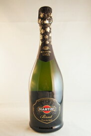 マルティーニ ブリュット NV MARTINI BRUT