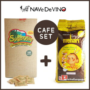 yJtFZbg 1ez GXvb\ R[q[ & uEVK[ gXL VKBbiэEܓj750g + pbTbNA@n@R[q[ 1kg [  JtF R[q[