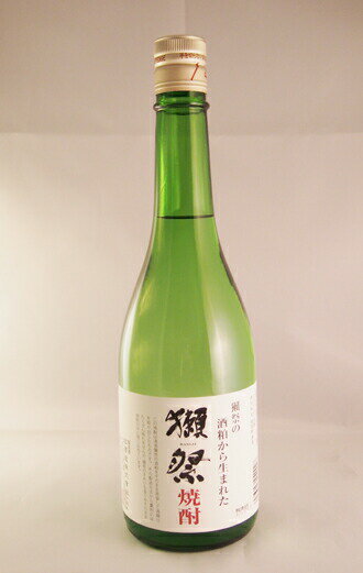 楽天市場 獺祭 だっさい 焼酎 39度 粕取り焼酎 米焼酎 Dassai Shochu ナヴェデヴィーノ