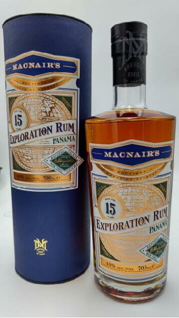 PANAMA RUM EXPLORATION 15年 46° 700ml 【専用カートン有】MACNAIR'S マクネアーズ エクスプロレーション・ラム パナマ 15Y 【ラム酒】:ナヴェデヴィーノ 700ml 46% ラム 値引きする - ipadventure.in PANAMA RUM EXPLORATION 15年 46° 700ml 【専用カートン有】MACNAIR'S マクネアーズ エクスプロレーション・ラム パナマ 15Y 【ラム酒】:ナヴェデヴィーノ 700ml 46% ラム 値引きする - ipadventure.in
