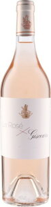  [ WXN[ 2023LE ROSE GISCOURSy[/hz
