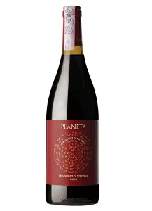 vl^ `FYI[ fB BbgA PLANETA Cerasuolo di Vittoria DOCG