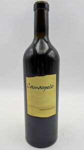 y󏭃ACzJ[X B[Y@ J}Xy @2009CAYUSE VINEYARDS@Camaspeloy/t{fBz