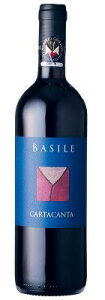 oW[@ J^J^ eNbR TWF[[ BASILE@Cartacanta Montecucco Sangiovese DOCGy/t{fBz