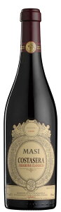 }@W RX^Z A}[l fb @|`Fb NbVR @2017MASI Costasera Amarone della Valpolicella Classico DOCGy/t{fBz