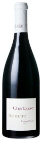 ヴァンサン ピナール　 サンセール ルージュ シャルルイーズ 　2020Vincent Pinard　 Sancerre Rouge Charlouise 【赤/フルボディ】