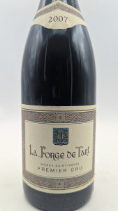 y󏭃ACzN h ^[ @ T hj v~G N  tHW h ^[ @2007Clos de Tart Morey Saint Denis 1er Cru La Forge de Tarty/t{fBz
