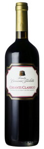 JYb` ^beB@ LAeB NbVR @2023 CASUCCIO TARLETTI@ Chianti Classico DOCG y/t{fBz