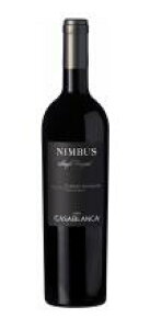 チリ ヴィニャ・カサブランカ ニンブス カベルネ・ソーヴィニヨン (ワイン) 価格比較