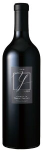 C oC VL Jxl \[Bj I[NB ip @[ (2018) Y by YOSHIKI Cabernet Sauvignon Oakville Napa Valley y/t{fBzyiz