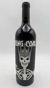 y󏭃ACzPC Bgi[Y@ LOR[ 2014K VINTNERS@ KING COALy/t{fBz