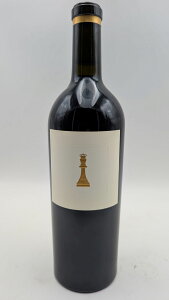 y󏭃ACz`FbJ[{[h B[Y @ `FbJ[{[h LOX [ 2008Checkerboard Vineyards@Checkerboard Kings Row Napa Valley Red Winey/t{fBz