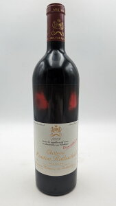 y󏭃ACzVg[ [g [gVg@ 2009CHATEAU MOUTON ROTHSCHILD@(Pauillac) y/t{fBz