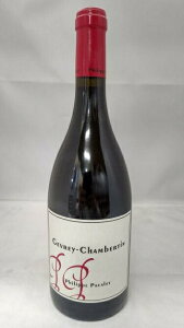 y󏭃ACztBbv pJ@@W Vx^ 2023Philippe Pacalet @Gevrey Chambertin @y/t{fBz