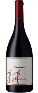 y󏭃ACztBbv pJ@@|}[ 2022Philippe Pacalet @Pommard @y/t{fBz