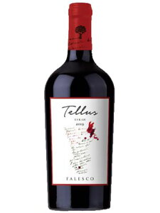 t@XR @e[X b\ cBIFALESCO@Tellus Rosso Lazio IGT y/t{fBz