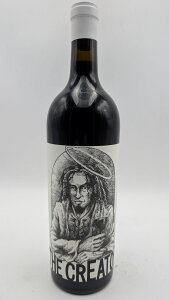 y󏭃ACzPC Bgi[Y@ U NGC^[ 2012K VINTNERS@ THE CREATORy/t{fBz