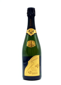 I|fB[kE\EC@ubgLeopoldine Soumei @Brut@yA/hz