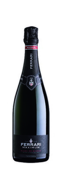 楽天市場】【業務用専用商品】フェッラーリ マキシマム ブラン・ド  