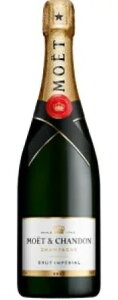 G G Vh G AyA NVyKi:ȂzMoet & Chandon Moet Amperial Brut yA/hz