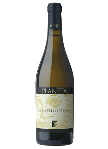 vl^ Vhl 2023PLANETA CHARDONNAY SICILIA MENFI DOC