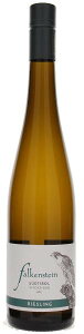 t@PV^C@ [XO @2021Falkenstein@Riesling DOCy/hz