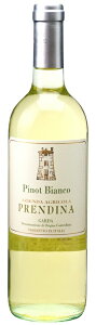  vfB[i@ K_ sm rAR@2023 La Prendina@ Garda Pinot Bianco DOC y/hz