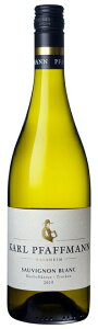 J[ t@t}@\[Bj u N@e[c@C gbP@2023Karl Pfaffmann @Sauvignon Blanc Qualitatswein Trocken@y/hz
