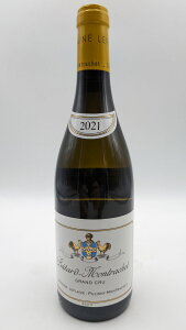 y󏭃ACzh[k t[@@o^[ bVF O N @2021Domaine Leflaive Batard Montrachet Grand Cru@y/hz