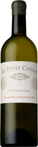 y󏭃ACz veB V@ u@2020LE PETIT CHEVAL BLANC@@y/hz