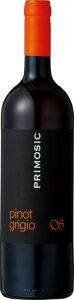 vVb` sm O[W @2020Primosic Pinot Grigio Orange Wine y(IW)/hz