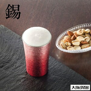   ^u[ 200ml  16-1-1NRDiԁiHOKAGEjj