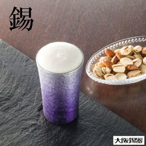   ^u[ 200ml  16-1-1NPRiiSHINRAjj