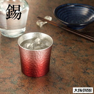   ^u[ 310ml  24-2-1NRDiԁiHOKAGEjj