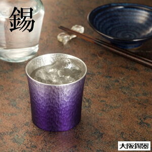   ^u[ 310ml  24-2-1NPRiiSHINRAjj