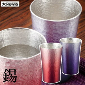   ^u[ 200ml 2qZbg   16-1-1N2PiԁiHOKAGEjEiSHINRAjj