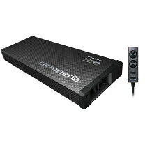 楽天市場】カロッツェリア ts－wx70daの通販