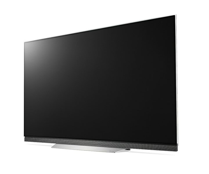 楽天市場】【配送設置込】LG電子 65v型 4K対応 有機ELテレビ OLED65C7P 